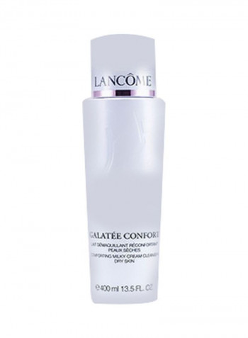 Confort Galatee 13.4ounce
