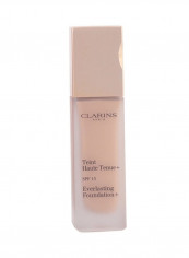 Everlasting Foundation SPF15 105 Nude