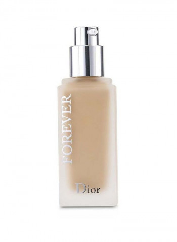 Forever 24H Wear High Perfection Foundation SPF 35 1CR Cool Rosy