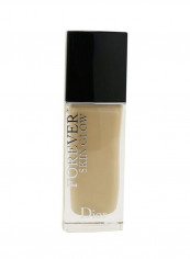 Forever Skin Glow Radiant Perfection Foundation SPF35 0N Neutral