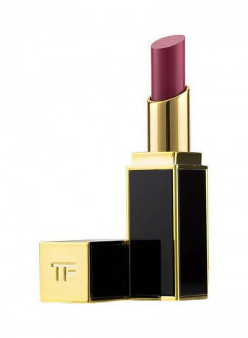 Lipstick Matte 13 L'enfer