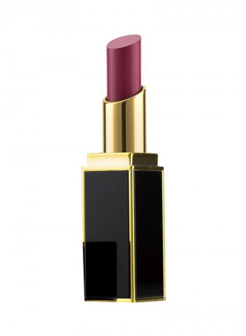 Lipstick Matte 13 L'enfer