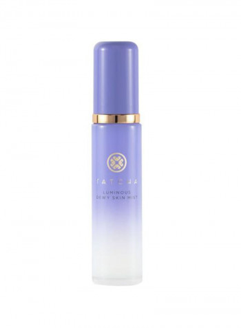 Luminous Dewy Skin Mist 40ml