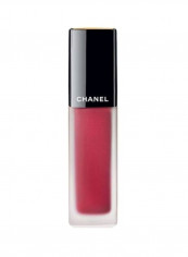 Rouge Allure Ink Matte Liquid Lip Colour 150 Luxuriant