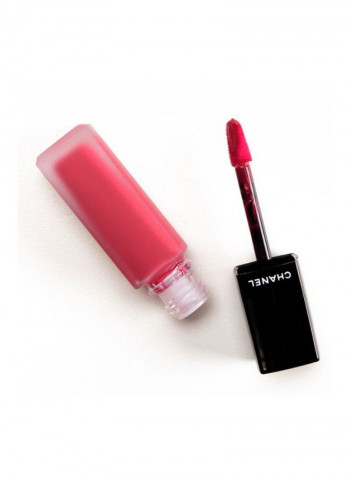 Rouge Allure Ink Matte Liquid Lip Colour 150 Luxuriant