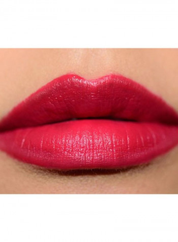 Rouge Allure Ink Matte Liquid Lip Colour 150 Luxuriant