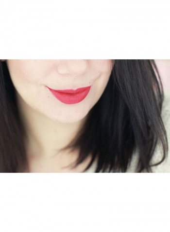 Rouge Allure Ink Matte Liquid Lip Colour 150 Luxuriant