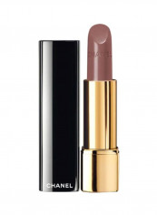 Rouge Allure Luminous Intense Lip Colour 125 Indecise