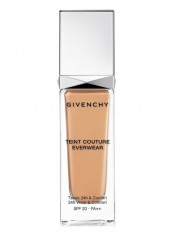 Teint Couture Everwear 24H Wear And Comfort Foundation SPF 20 PA++ P200