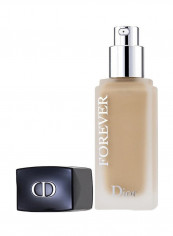 Forever 24H Wear High Perfection Foundation SPF 35 3.5N Neutral