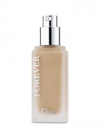 Forever 24H Wear High Perfection Foundation SPF 35 3.5N Neutral