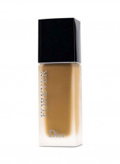 Forever 24H Wear High Perfection Foundation SPF35 4.5N Neutral