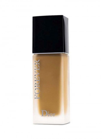 Forever 24H Wear High Perfection Foundation SPF35 4.5N Neutral