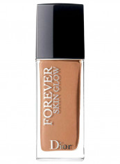 Forever Foundation SPF 35 5N Neutral