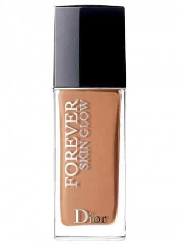 Forever Foundation SPF 35 5N Neutral