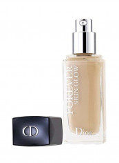 Forever Skin Glow Liquid Foundation SPF35 1CR (Cool Rosy)
