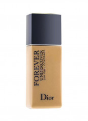 Forever Undercover Fresh Weightless Liquid Foundation 030 Medium Beige
