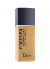 Forever Undercover Fresh Weightless Liquid Foundation 031 Sand