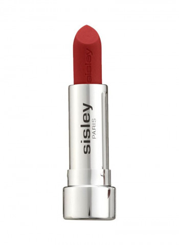 Phyto Shiny Lipstick 9 Sheer Cherry