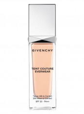 Teint Couture Everwear Foundation P105