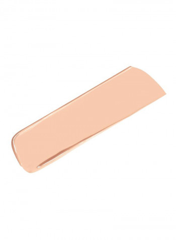 Teint Couture Everwear Foundation P105