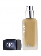 Forever 24H Wear High Perfection Foundation SPF35 3WO Warm Olive
