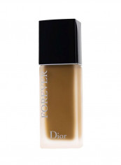 Forever 24H Wear High Perfection Foundation SPF35 5N Neutral