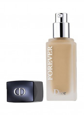 Forever Foundation SPF 35 2.5N (Neutral) reviews Forever Foundation SPF 35 2.5N (Neutral)