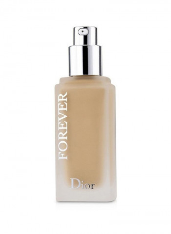 Forever Foundation SPF 35 2.5N (Neutral)