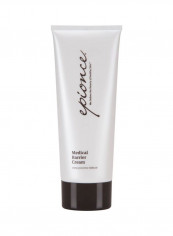 Medical Barrier Cream 8ounce