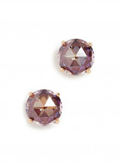 Stud Earrings reviews Stud Earrings