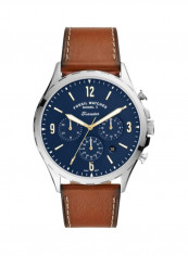 Men's Water Resistant Chronograph Watch FS5607 reviews Men's Water Resistant Chronograph Watch FS5607