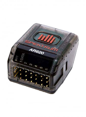 RC Sport Receiver SPMAR620