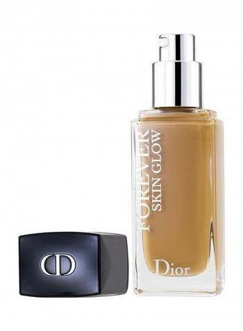 Forever Skin Glow 24H Wear Radiant Perfection Foundation SPF 35 4.5N Neutral