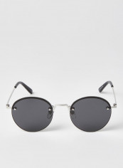 Lenny Sunglasses