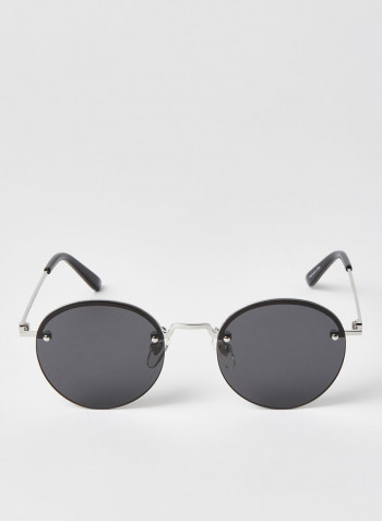 Lenny Sunglasses