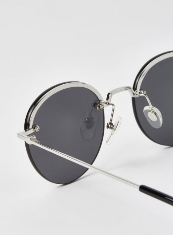 Lenny Sunglasses