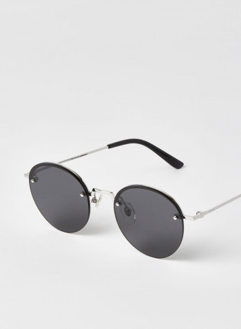 Lenny Sunglasses