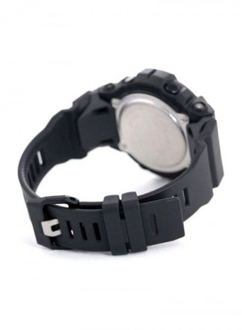 Men's G-Shock Digital Watch GBD-800SF-1DR