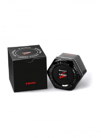 Men's G-Shock Digital Watch GBD-800SF-1DR