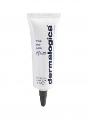 Total Eye Care Cream SPF15 15ml reviews Total Eye Care Cream SPF15 15ml
