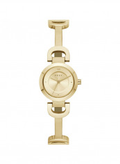 Women's Casual Analog Watch NY2750