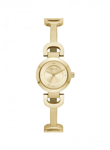 Women's Casual Analog Watch NY2750