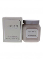 Ambre Vanille Souffle Body Cream 300g