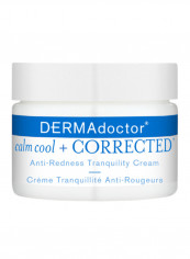 Calm Cool And Corrected Anti-Redness Tranquility Cream 50ml