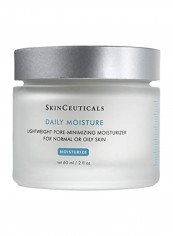 Daily Moisture Lightweight Pore-Minimizing Moisturizer 60ml