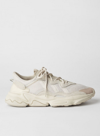 Ozweego Sneakers Ozweego             Cbrown/Cbrown/Cbrown