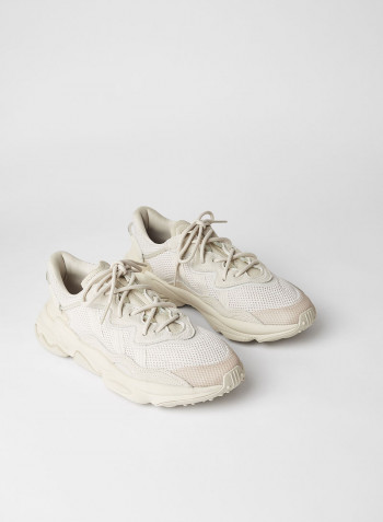 Ozweego Sneakers Ozweego             Cbrown/Cbrown/Cbrown