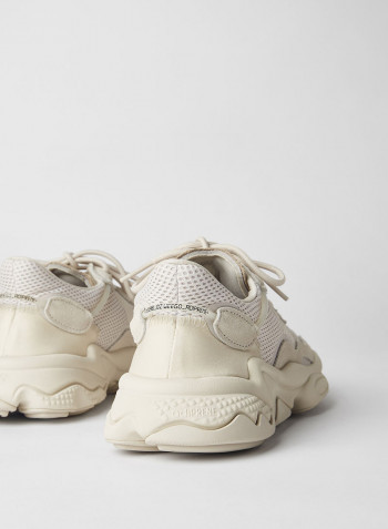 Ozweego Sneakers Ozweego             Cbrown/Cbrown/Cbrown