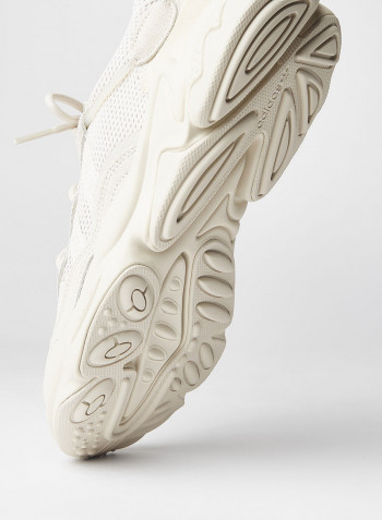 Ozweego Sneakers Ozweego             Cbrown/Cbrown/Cbrown